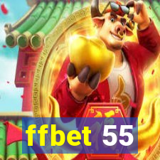 ffbet 55